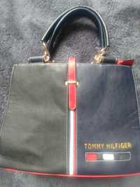 Torebka Tommy Hilfiger nowa