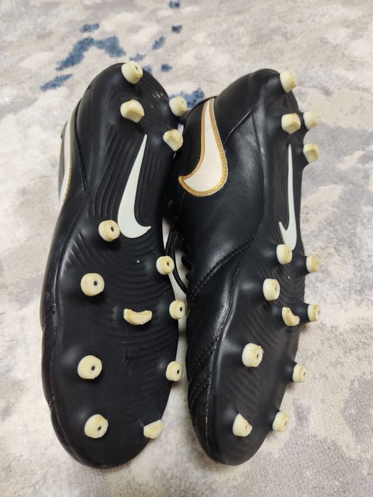Бутси Nike Tiempo