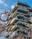 Продається 2-к квартира 74м2 ЖК Unit Home Юнит Хоум Лукянівка