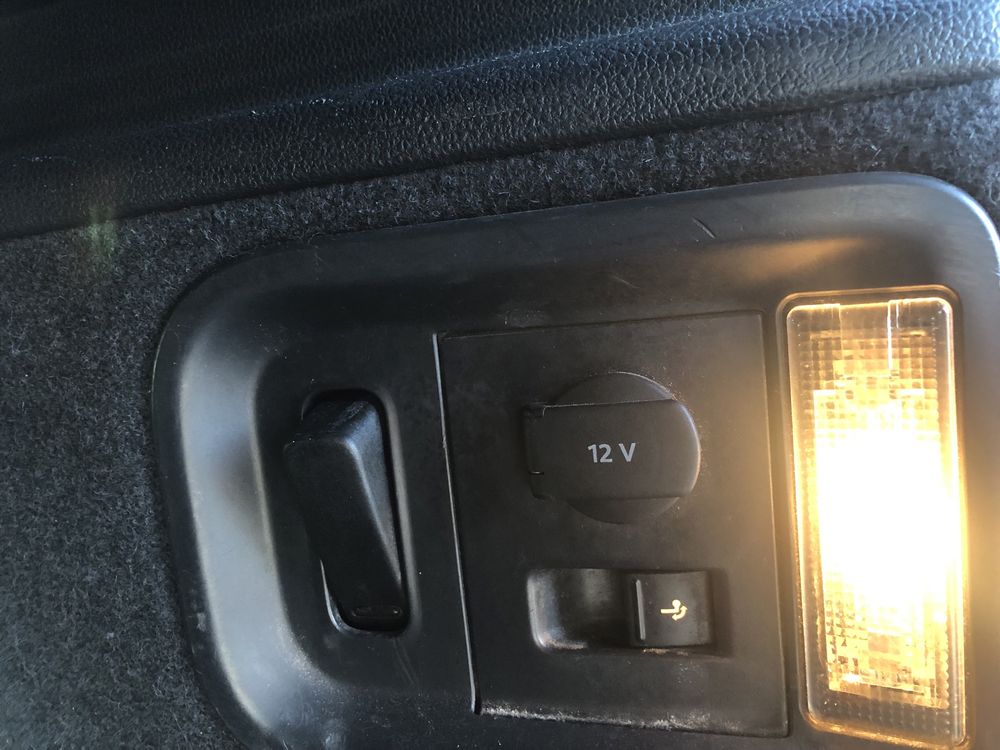 Продам VW Sharan