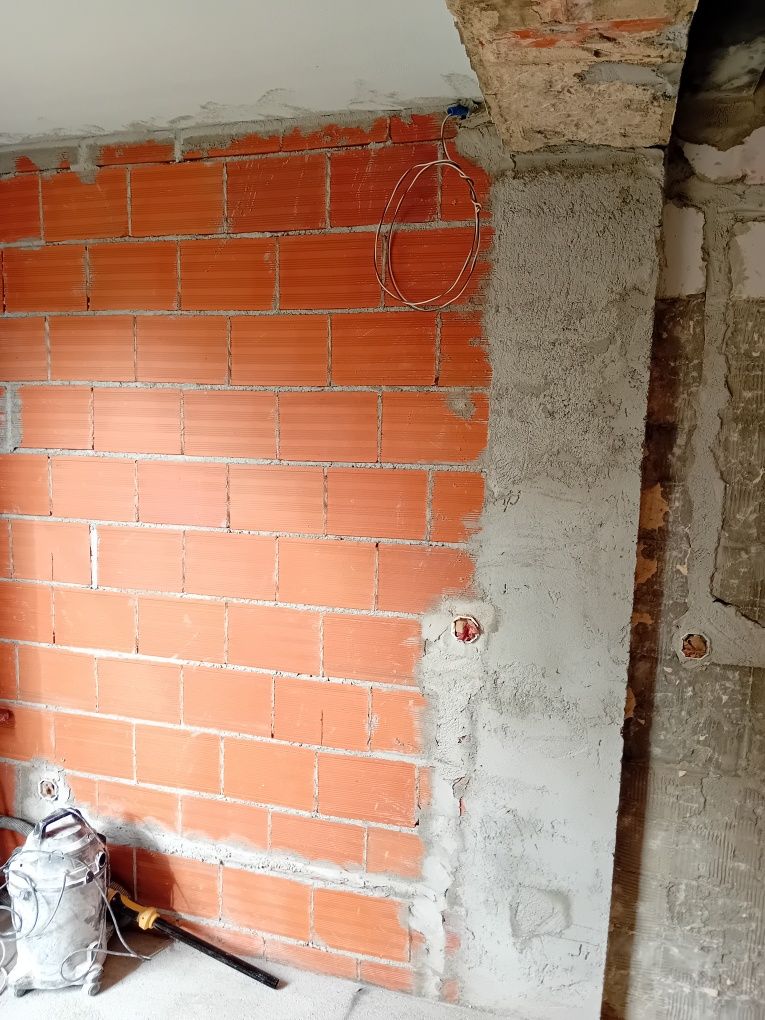 Executamos todos os tipos de obras