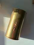 Jean Paul Gaultier - Le Male Elixir Absolu/ Azzaro Wanted / Invictus