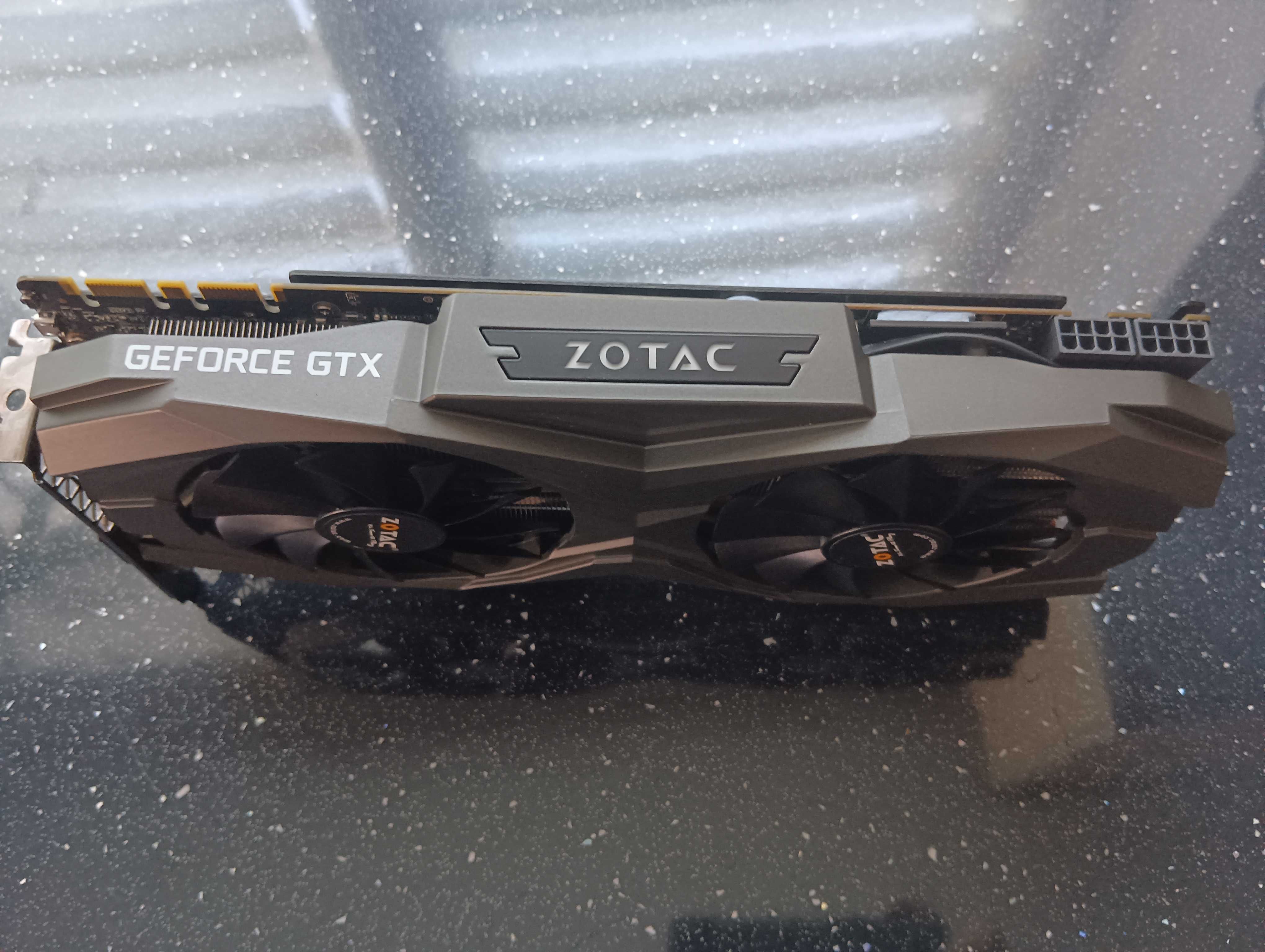 1080 TI 11GB 352 BIT  Тесто в усіх бенчмарк память і чіп як RTX 3060TI
