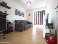 Apartamento T2 Barreiro