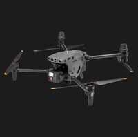 Квадрокоптер DJI Matrice 30E CP.EN.00000367.01