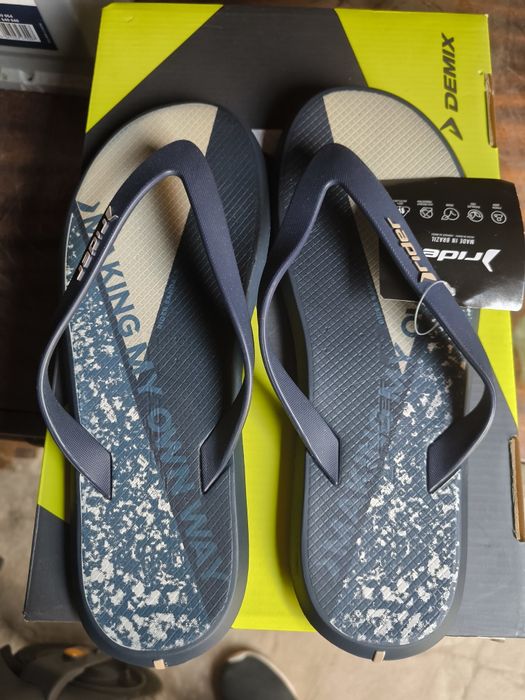 Вьетнамки мужские Ryder