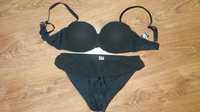 Bikini z Bon Prix- nowe!