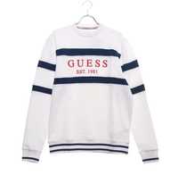 Чоловічий світшот guess