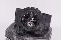 Casio G-Shock GA-110MB-1A NEW ORIGINAL!!!