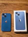 iPhone 13 mini 128gb