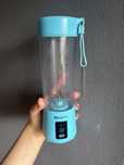 Blendy Go 2 niebieski blender przenosny
