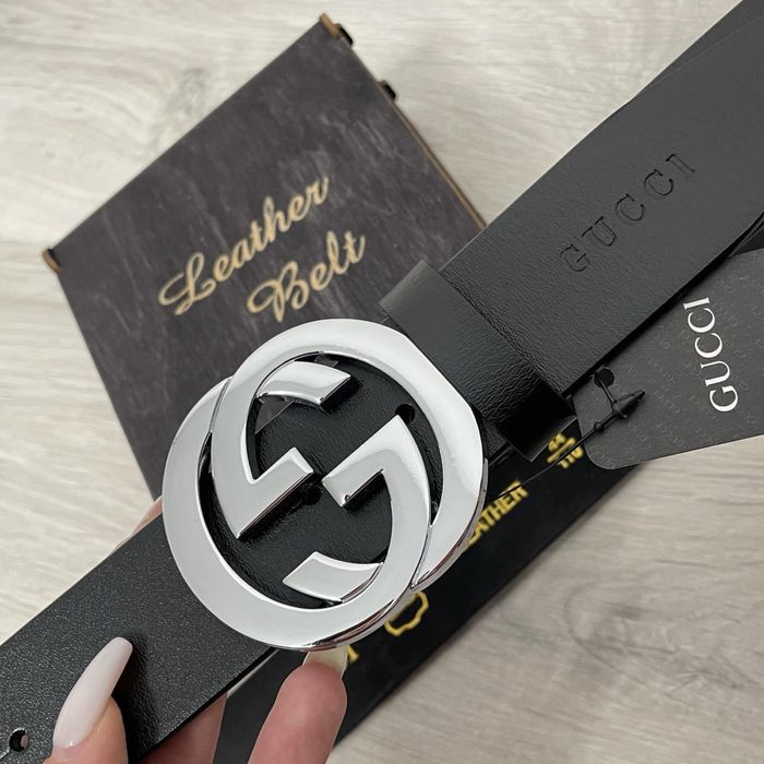 Ремень мужской ремни мужские ремень кожаный пояс кожаный пасок чоловіч