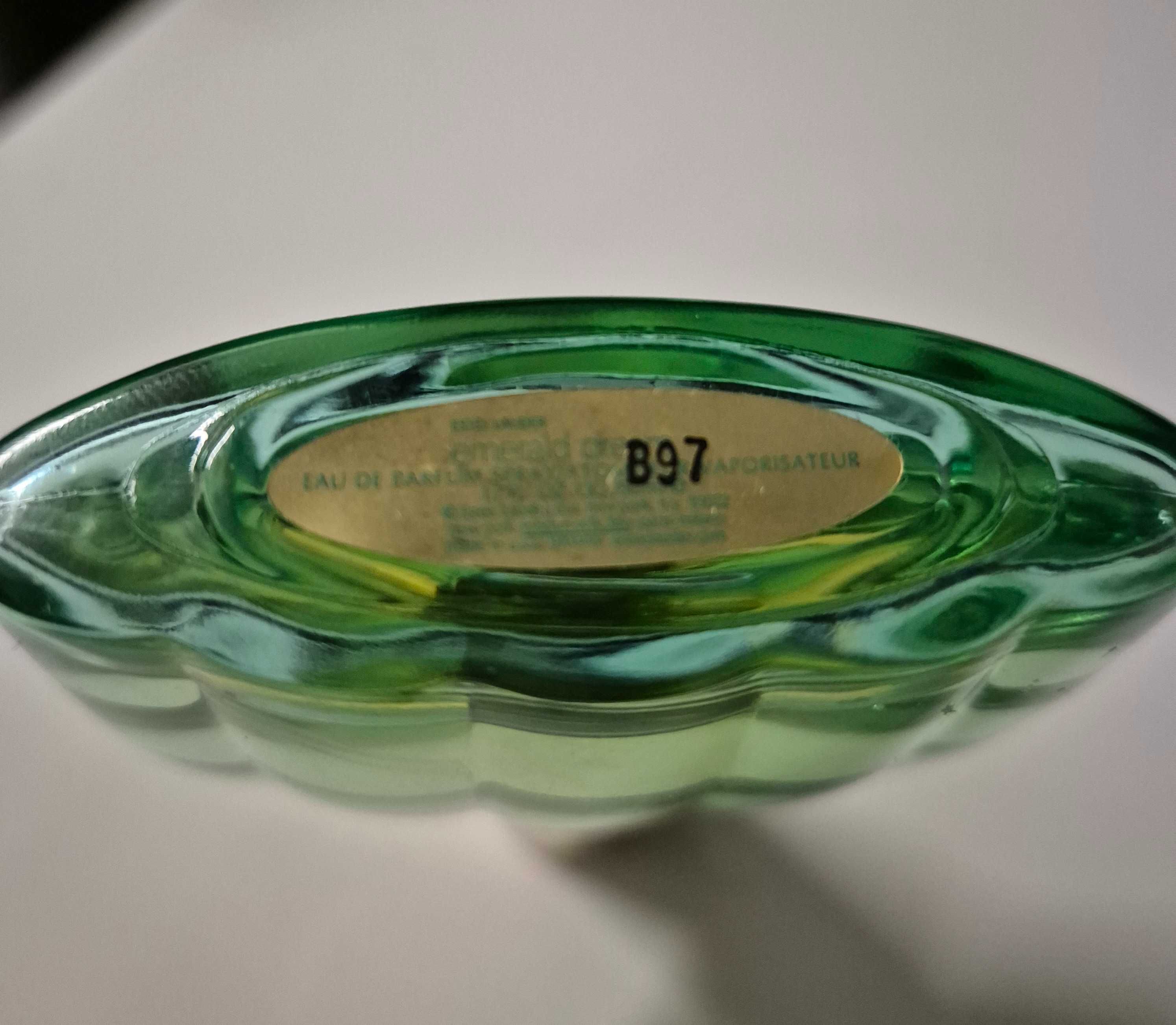 Estee lauder emerald dream 50ml perfumy