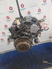 Motor Combustão Volkswagen Passat (3B3)