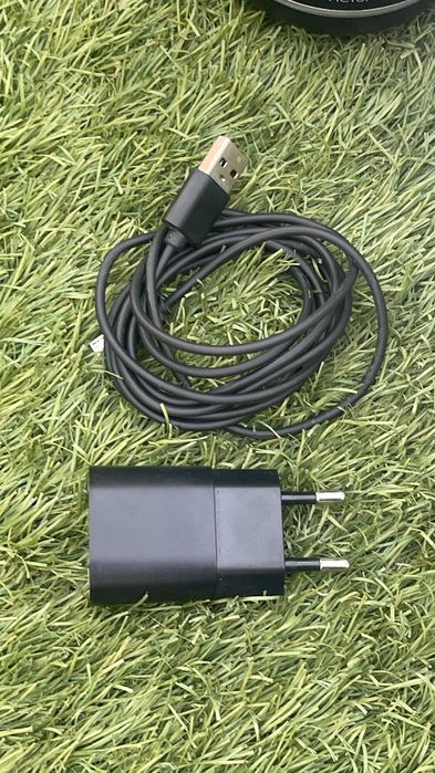 Câmara wifi Interior | Victure