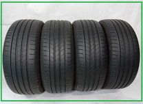 Komplet opon lato Bridgestone Turanza T005  225/40 R18 92Y  mag. 1/192