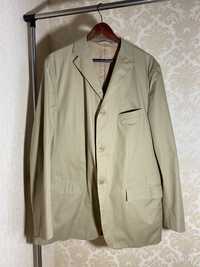 Jil  Sander vintage jacket  оригінал