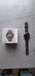 Zegarek smartwatch GS Fenix 7