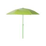 Parasol XXL 190 cm plażowy ogrodowy na balkon taras plażę IKEA WYSYŁKA