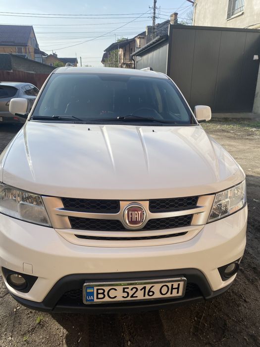 Терміново продам своє авто!