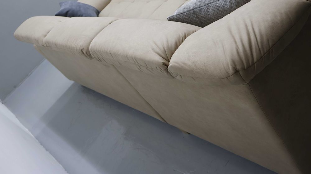 RMT NOWY NOWOCZESNY NAROŻNIK f.spania, sofa, rogówka, kanapa, salon