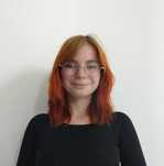 Korepetycje z angielskiego Łódź — stacjonarnie/online - E8, Matura