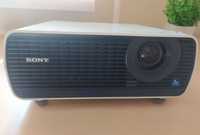 Проектор Sony VPL-EX130