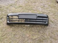 Zderzak przedni Fiat Seicento lift 735283.275