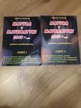 Matura z matematyki poziom podstawowy Andrzej Kiełbasa