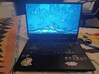 Laptop gamingowy Acer Nitro 5