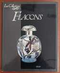 Les Collections Flacons - Carla Cerutti
