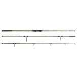 Wędka karpiowa YORK Chaser Carp 360cm / 3,0Lbs