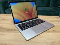 MacBook Pro 13 A1708 i5 / 8GB / 256 GB SSD 2017