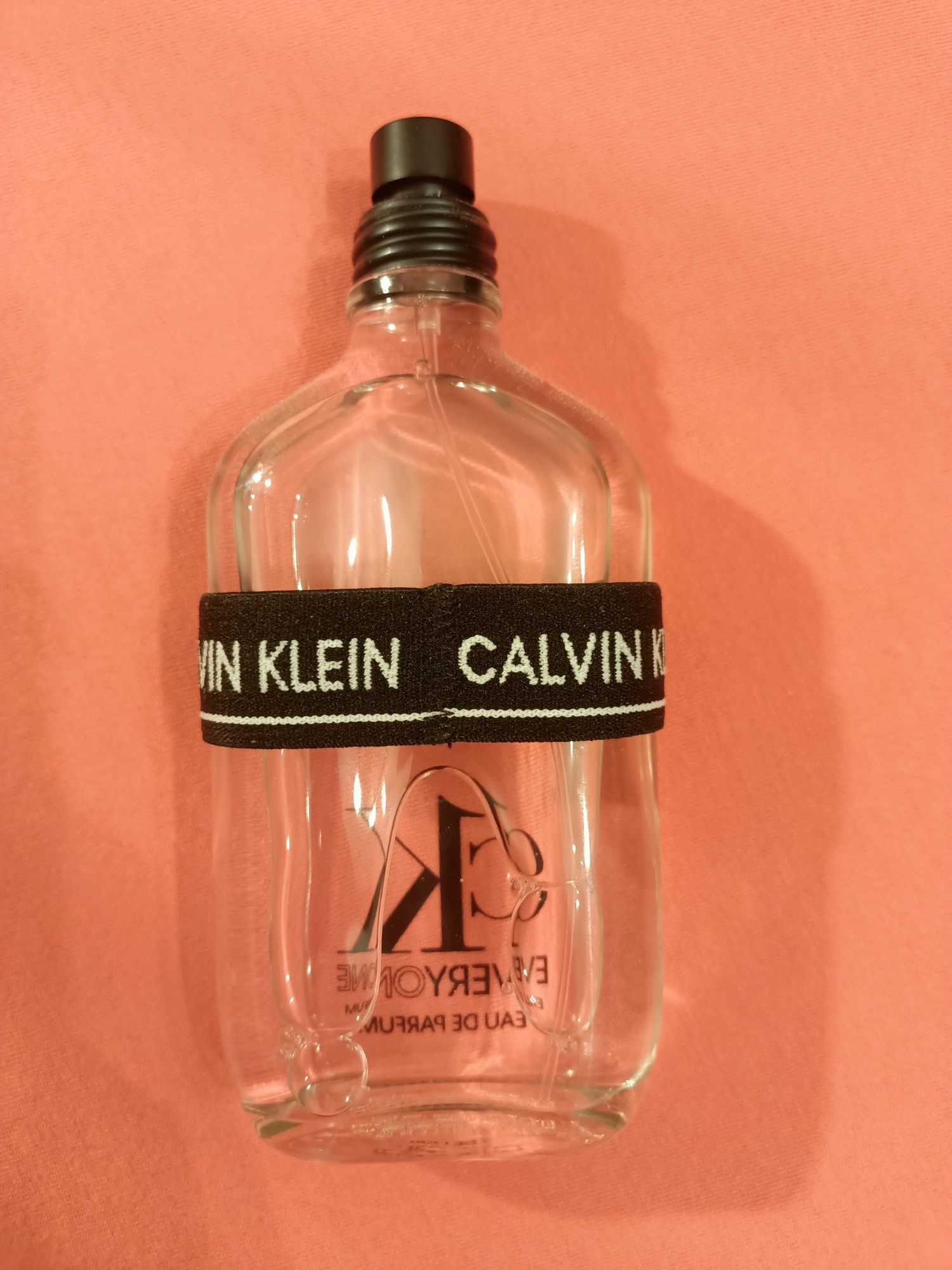 Calvin klein everyone woda perfumowana 95ml