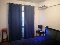 Apartamento perto da Estação/Rodoviária - Aluguer Curta Duração