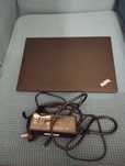 Lenovo ThinkPad T480