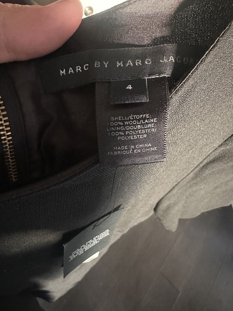 Сукня Marc Jacobs нова