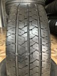 215/65/16с 109/107 R BARUM Vanis