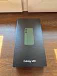 Samsung Galaxy s23+