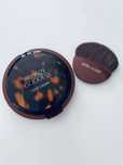 Estee Lauder puder brązyjący Bronze Goddess