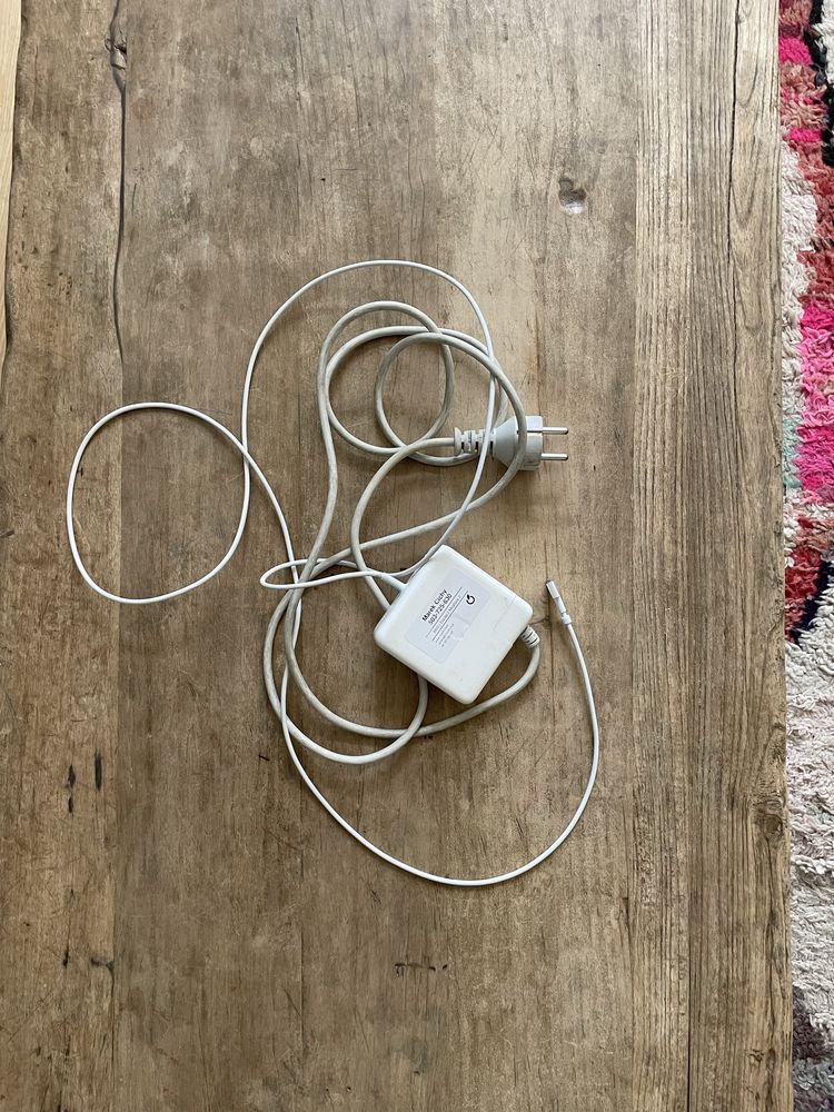 MacBook Pro 15’’ 2014