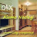 Okazja! Tanie noclegi w Centrum