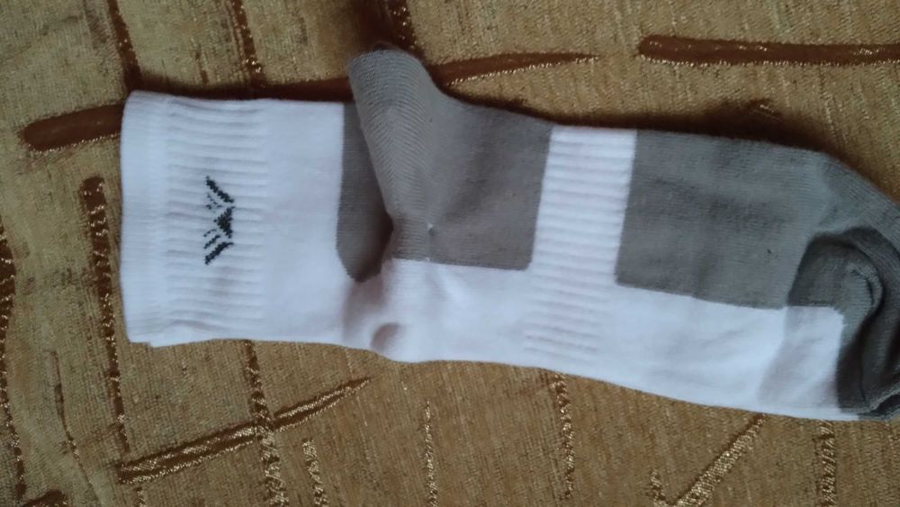 носки мужские,х/б