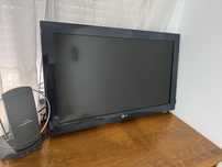 TV LG vende-se.