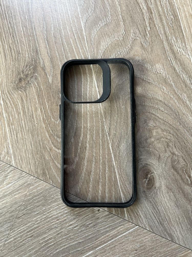 Etuj do Iphone 13