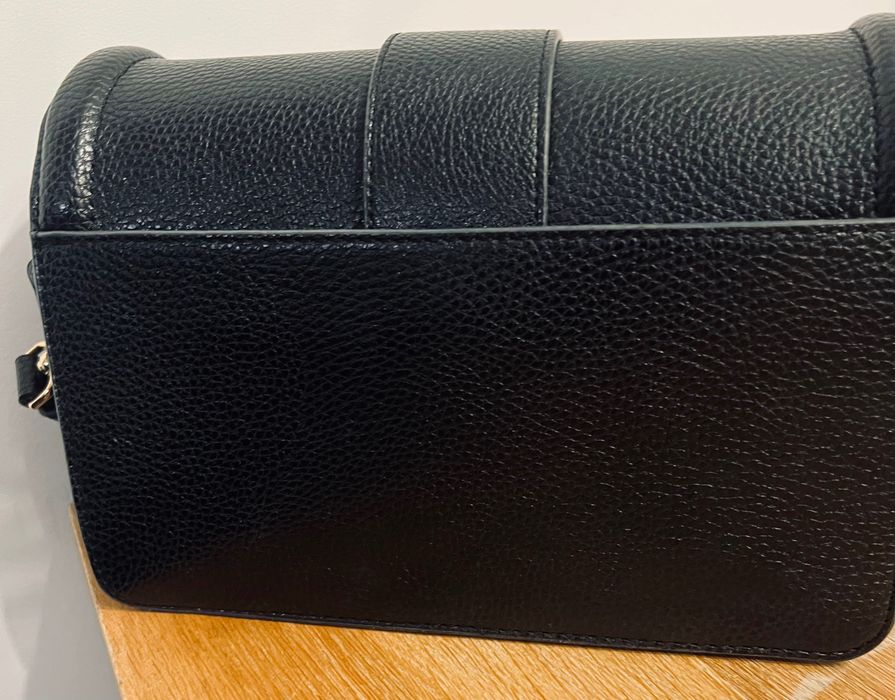 Torebka Versace Jeans Couture