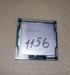 Процессор сокет 1156 I3 540