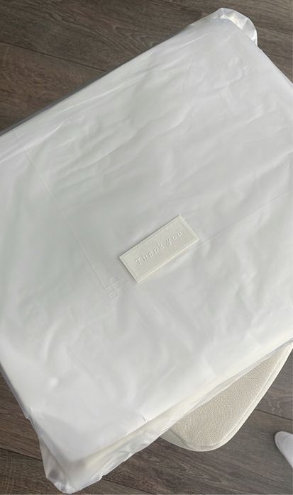 Сумка Polene Cyme ebony camel black cherry кемл чорна шоколад