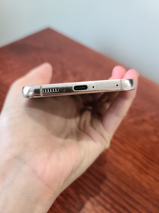 Samsung Galaxy S22+ Plus, 8/128GB +eSim