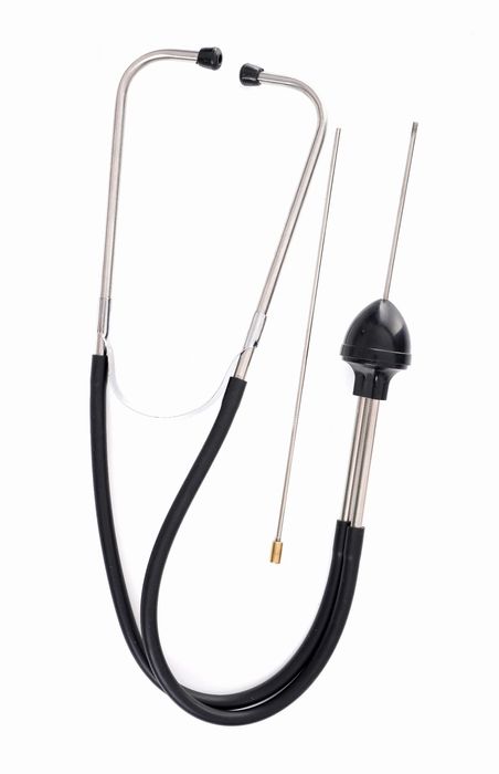 Stetoskop diagnostyczny warsztatowy KD10579